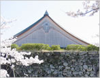 篠山寺