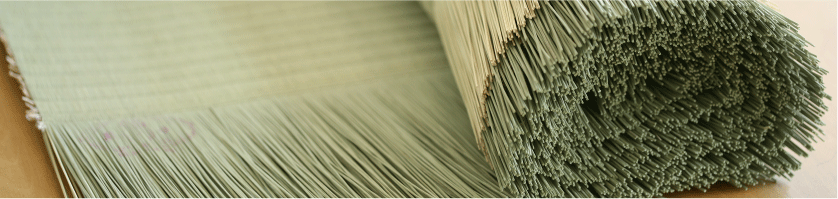 前田畳の料金は西宮・神戸限定価格です。